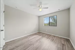 1410 Lara Cir, Rockledge, FL 32955 - Photo 22