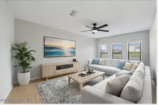 1410 Lara Cir, Rockledge, FL 32955 - Photo 6