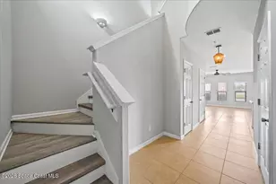 1410 Lara Cir, Rockledge, FL 32955 - Photo 16