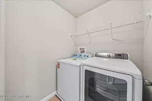 1410 Lara Cir, Rockledge, FL 32955 - Photo 26