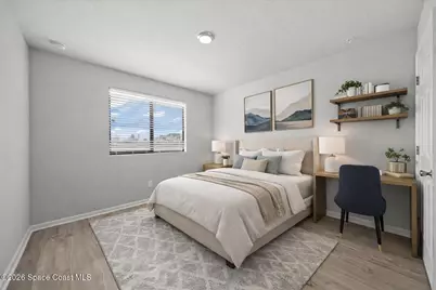 1410 Lara Circle #104, Rockledge, FL 32955 - Photo 24