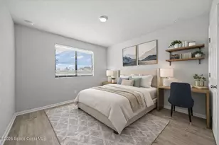 1410 Lara Cir, Rockledge, FL 32955 - Photo 24