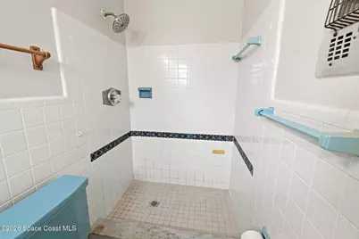 105 Hedgegrove Avenue, Satellite Beach, FL 32937 - Photo 14