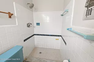 105 Hedgegrove Ave, Satellite Beach, FL 32937 - Photo 14