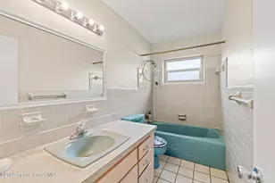 105 Hedgegrove Ave, Satellite Beach, FL 32937 - Photo 12