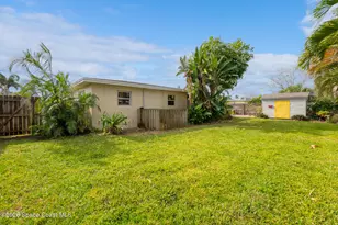 105 Hedgegrove Ave, Satellite Beach, FL 32937 - Photo 18