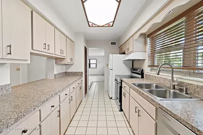 105 Hedgegrove Avenue, Satellite Beach, FL 32937 - Photo 6