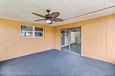 105 Hedgegrove Avenue, Satellite Beach, FL 32937 - Photo 28