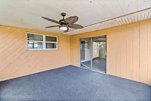 105 Hedgegrove Ave, Satellite Beach, FL 32937 - Photo 28