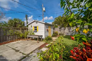 105 Hedgegrove Ave, Satellite Beach, FL 32937 - Photo 26