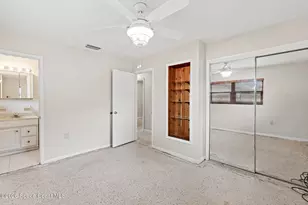 105 Hedgegrove Ave, Satellite Beach, FL 32937 - Photo 10