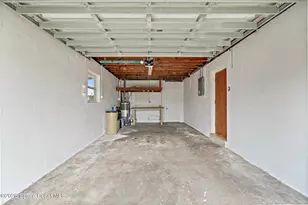 105 Hedgegrove Ave, Satellite Beach, FL 32937 - Photo 28