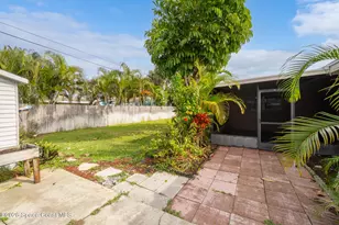 105 Hedgegrove Ave, Satellite Beach, FL 32937 - Photo 16