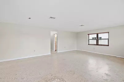 105 Hedgegrove Avenue, Satellite Beach, FL 32937 - Photo 20