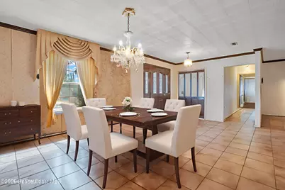 5520 S Pine Tree Point, Lecanto, FL 34461 - Photo 14