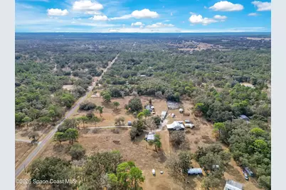 5520 S Pine Tree Point, Lecanto, FL 34461 - Photo 20