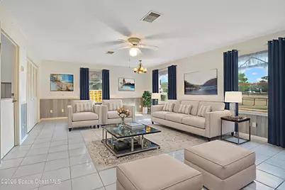 5520 S Pine Tree Point, Lecanto, FL 34461 - Photo 10