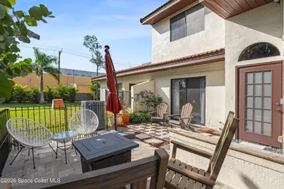 210 Parkside Place #210, Indian Harbour Beach, FL 32937 - Photo 24