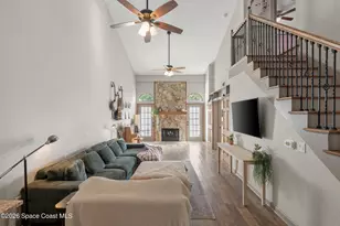 210 Parkside Pl, Indian Harbour Beach, FL 32937 - Photo 4