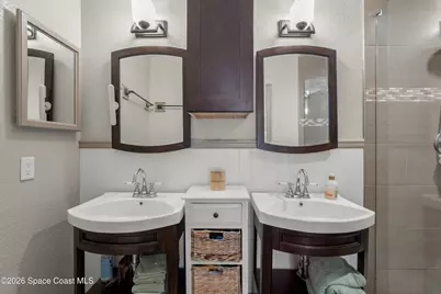 210 Parkside Place #210, Indian Harbour Beach, FL 32937 - Photo 16