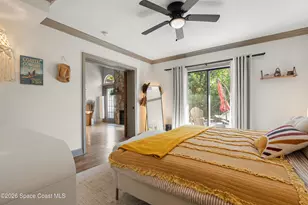 210 Parkside Pl, Indian Harbour Beach, FL 32937 - Photo 14