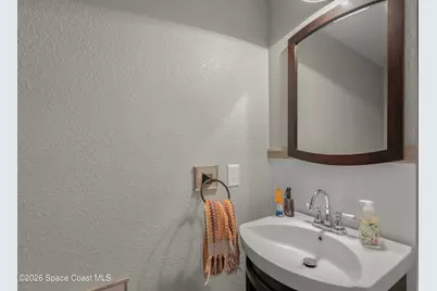 210 Parkside Place #210, Indian Harbour Beach, FL 32937 - Photo 10