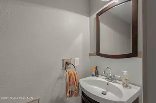 210 Parkside Pl, Indian Harbour Beach, FL 32937 - Photo 10