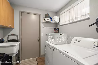 210 Parkside Place #210, Indian Harbour Beach, FL 32937 - Photo 18