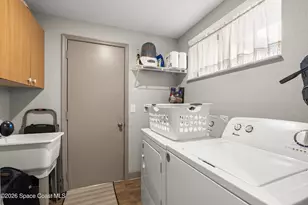 210 Parkside Pl, Indian Harbour Beach, FL 32937 - Photo 18