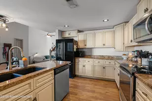 210 Parkside Pl, Indian Harbour Beach, FL 32937 - Photo 8