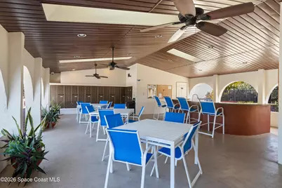 210 Parkside Place #210, Indian Harbour Beach, FL 32937 - Photo 36