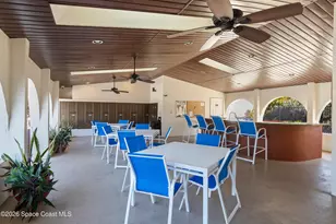 210 Parkside Pl, Indian Harbour Beach, FL 32937 - Photo 36