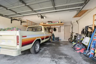 210 Parkside Place #210, Indian Harbour Beach, FL 32937 - Photo 28