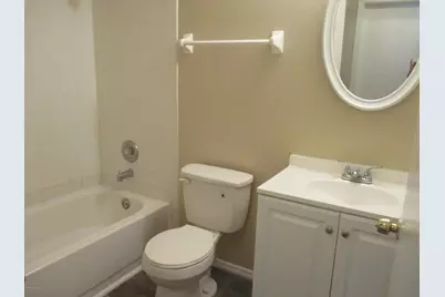 213 Abello Road SE, Palm Bay, FL 32909 - Photo 20