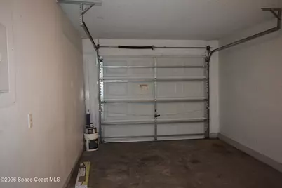 213 Abello Road SE, Palm Bay, FL 32909 - Photo 22