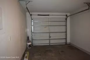 213 Abello Rd SE, Palm Bay, FL 32909 - Photo 22