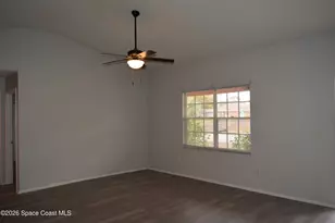 213 Abello Rd SE, Palm Bay, FL 32909 - Photo 4