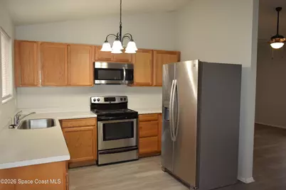 213 Abello Road SE, Palm Bay, FL 32909 - Photo 10