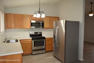 213 Abello Rd SE, Palm Bay, FL 32909 - Photo 10