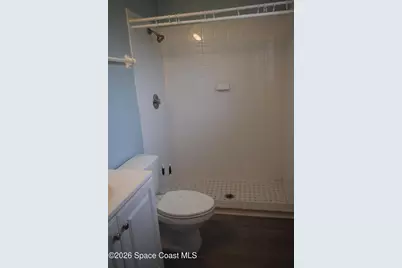 213 Abello Road SE, Palm Bay, FL 32909 - Photo 16