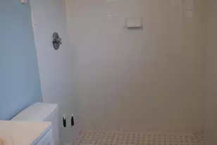 213 Abello Rd SE, Palm Bay, FL 32909 - Photo 16