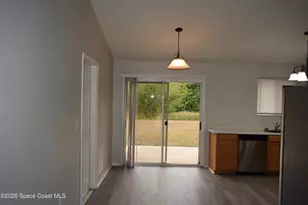 213 Abello Rd SE, Palm Bay, FL 32909 - Photo 6