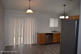 213 Abello Rd SE, Palm Bay, FL 32909 - Photo 8