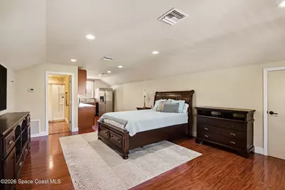 2795 Fawn Lake Boulevard, Mims, FL 32754 - Photo 40