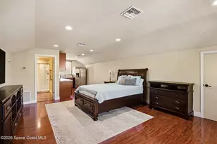 2795 Fawn Lake Blvd, Mims, FL 32754 - Photo 40