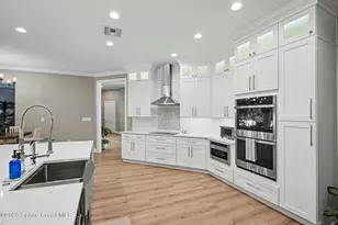 2795 Fawn Lake Blvd, Mims, FL 32754 - Photo 10