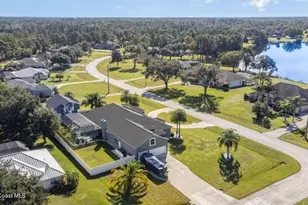 2795 Fawn Lake Blvd, Mims, FL 32754 - Photo 50