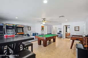 2795 Fawn Lake Blvd, Mims, FL 32754 - Photo 32