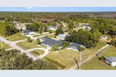 2795 Fawn Lake Boulevard, Mims, FL 32754 - Photo 52