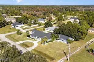 2795 Fawn Lake Blvd, Mims, FL 32754 - Photo 52